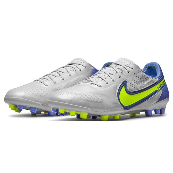 Nike 9 Elite AG（ ）