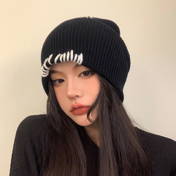 CMFY