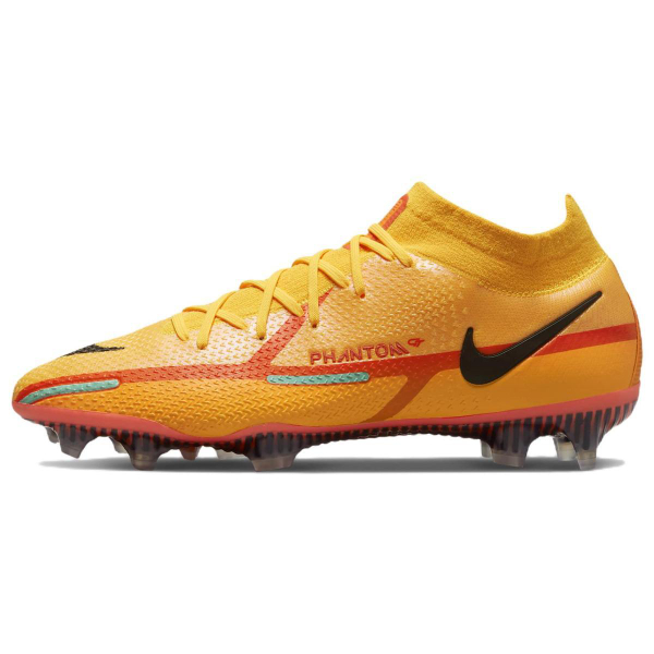 Nike Phantom GT 2 Dynamic Fit Elite FG（ ）