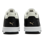 PUMA REBOUND Joy
