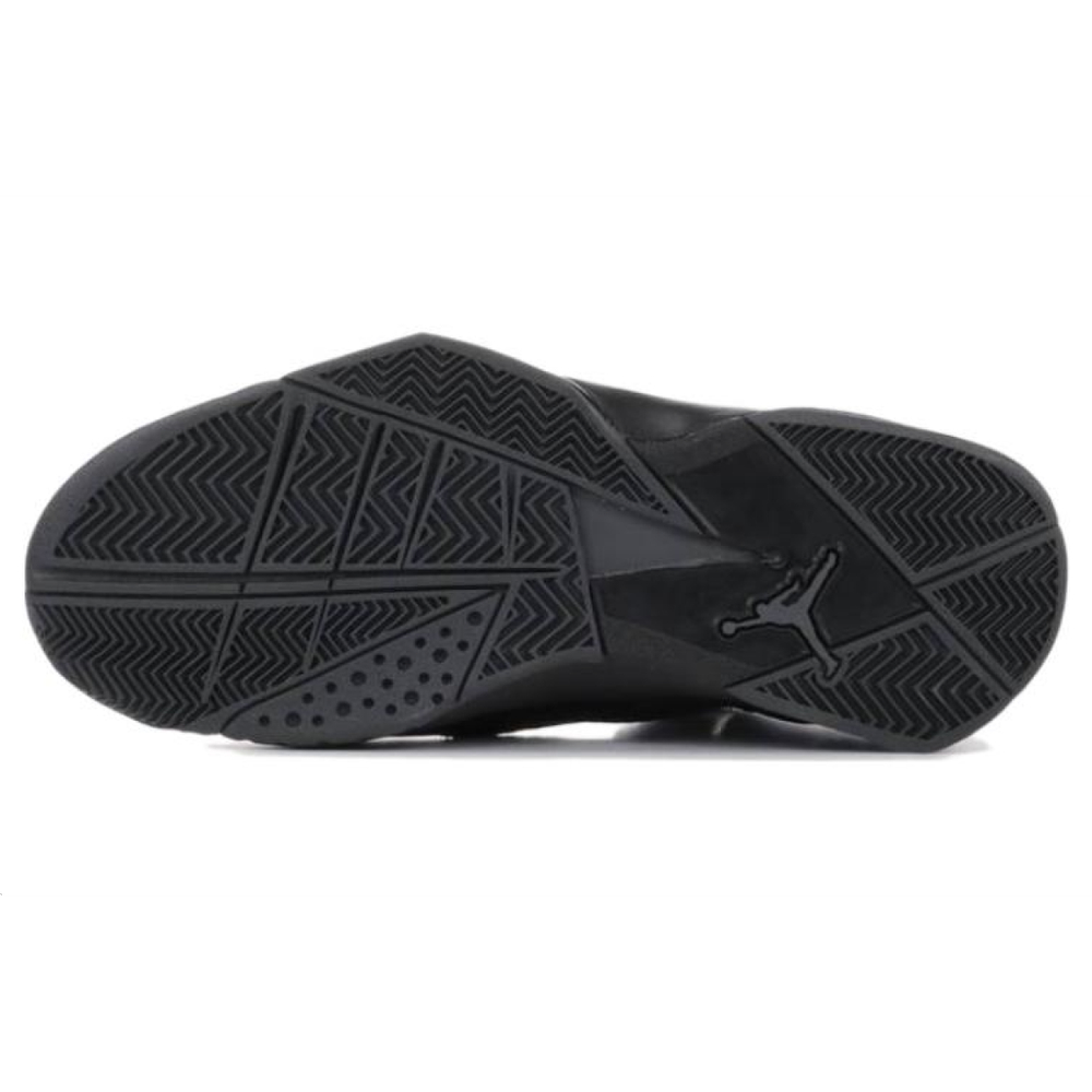 Jordan True Flight