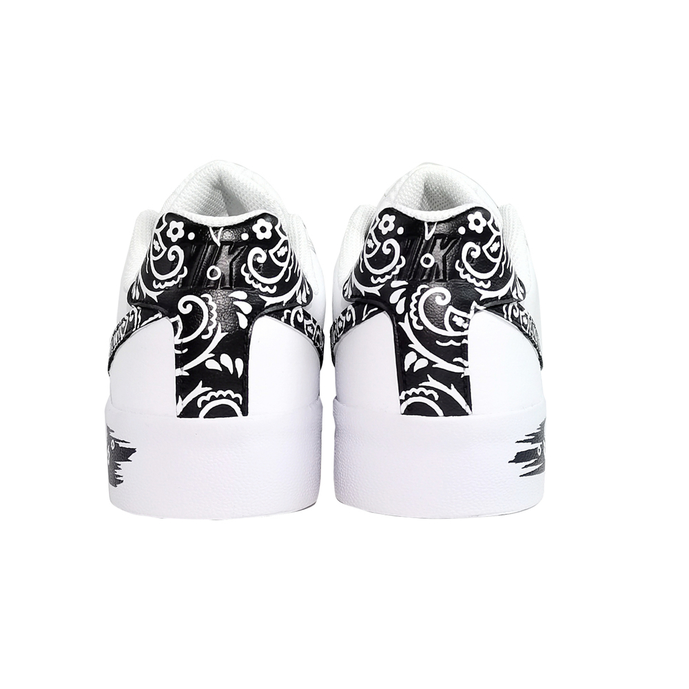 【 】 Nike Court Royale Ac