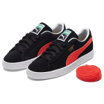 PUMA Suede Classic Xxi