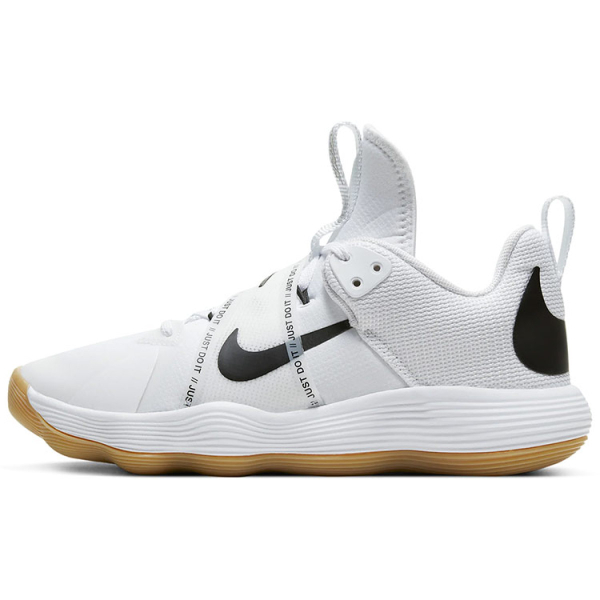 Nike React HyperSet
