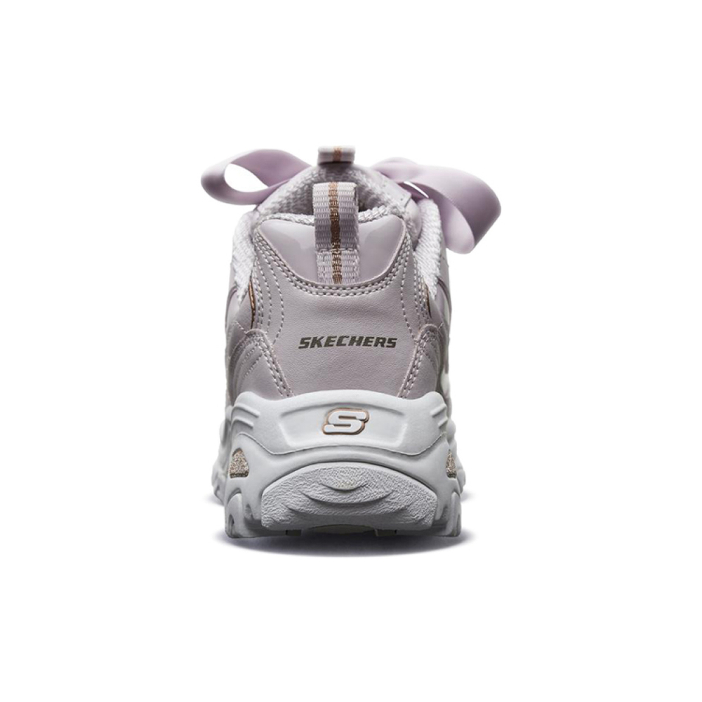 Skechers D'LITES 1.0