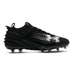 Under Armour Blur Smoke 2.0 MG（ ）