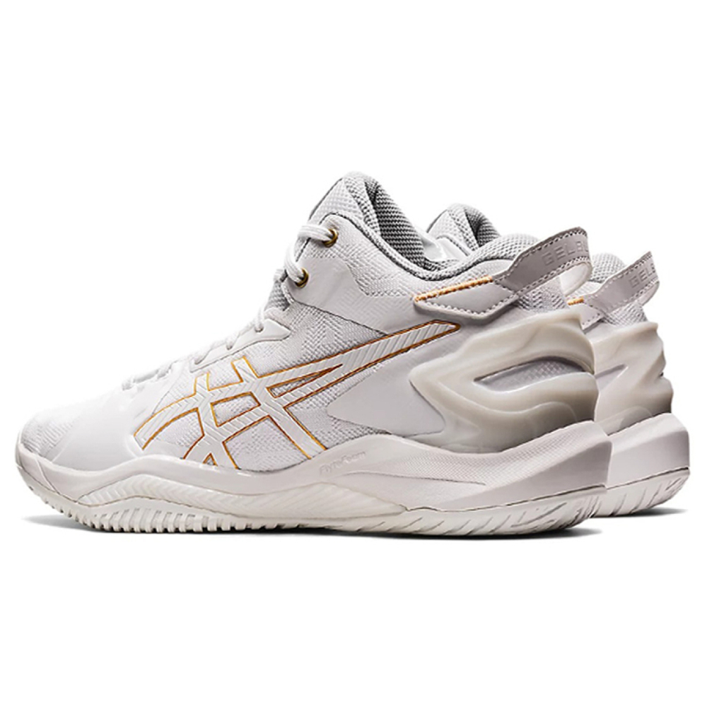 Asics Gel-burst 26