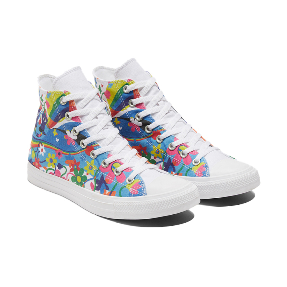 Converse Chuck Taylor All Star