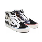 Vans SK8