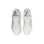 Asics EvoRide 1