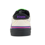 Kappa