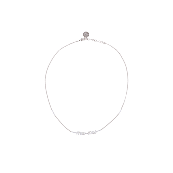 MIU MIU Logo