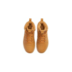 Nike Court Borough Mid 2 Boot