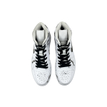 【 】 Jordan Air Jordan 1 Mid White