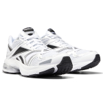 Reebok Premier Road Plus VI