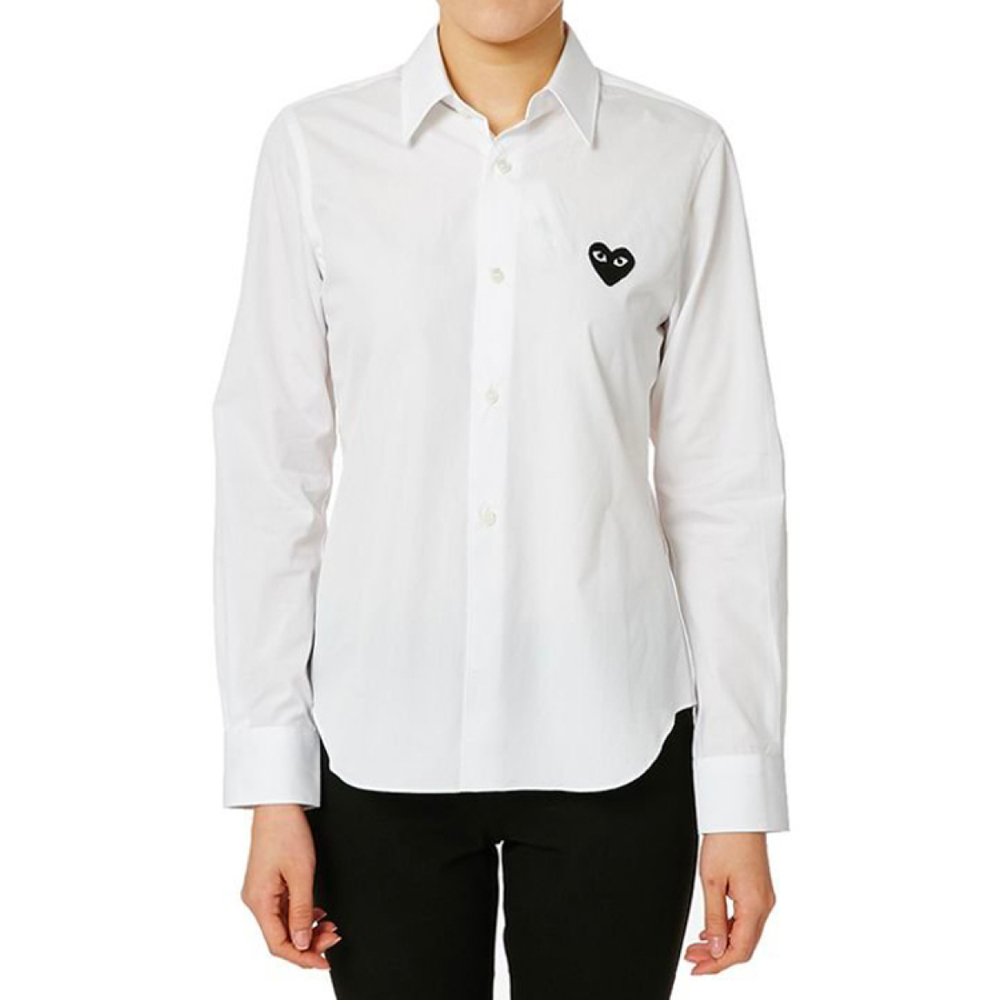 CDG Play