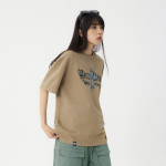 Airwalk T