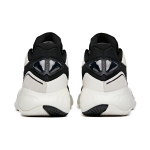 Anta 1.0