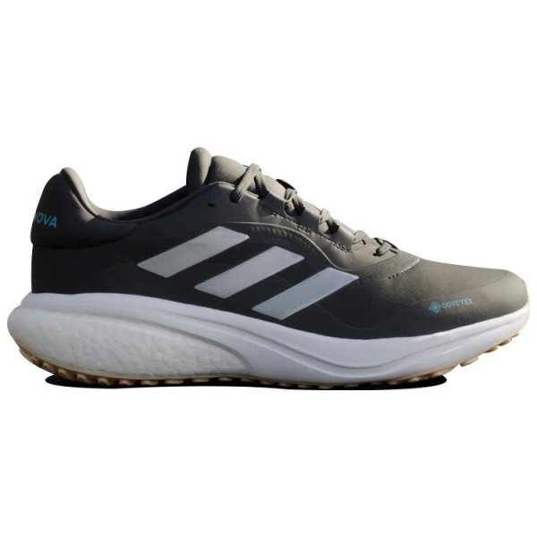 Adidas Supernova 3 Gore-Tex