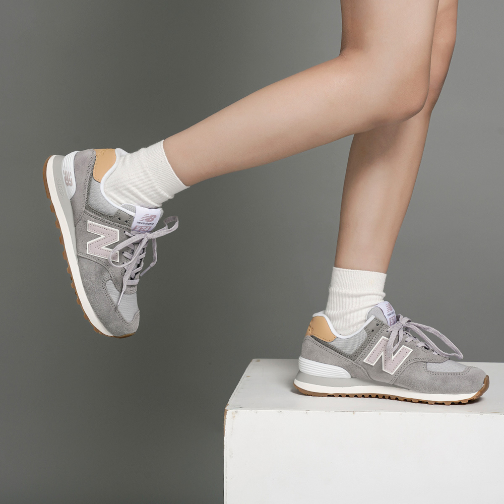 New Balance NB 574