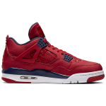 Jordan Air Jordan 4 se fiba gym red