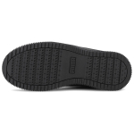 PUMA DEVA Suede