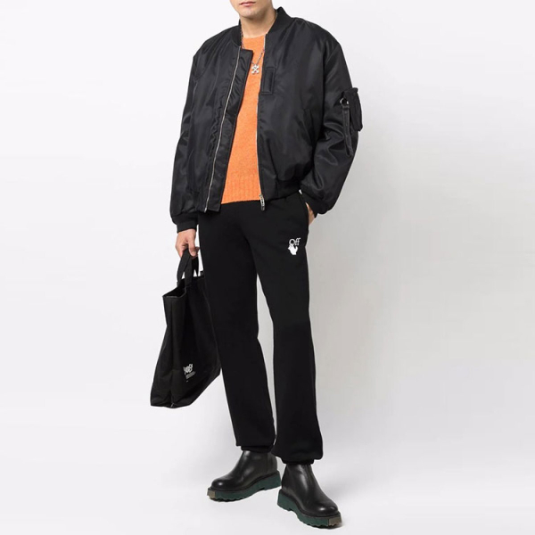 OFF-WHITE FW21
