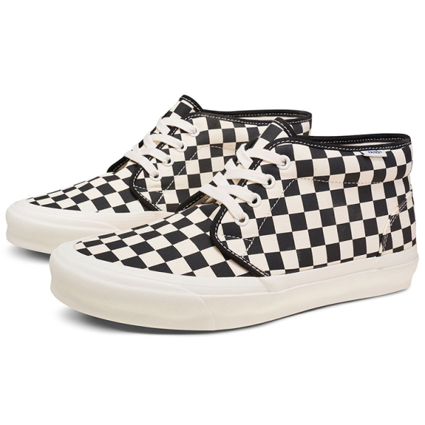 Vans Lx