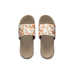 Under Armour Ansa Camo