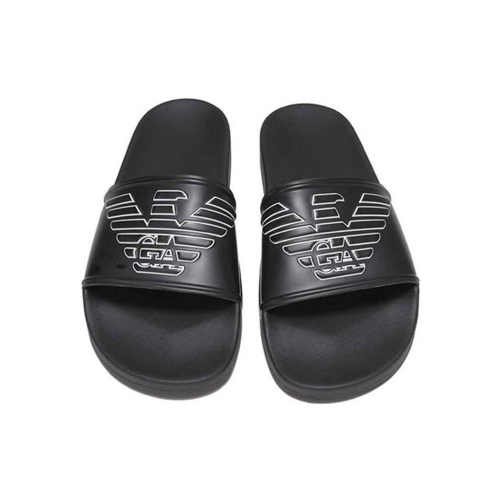 EMPORIO ARMANI