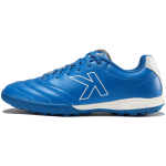 KELME AG（ ）