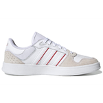 Adidas neo Breaknet Plus