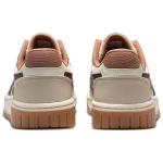 Asics Court Mz 2.0