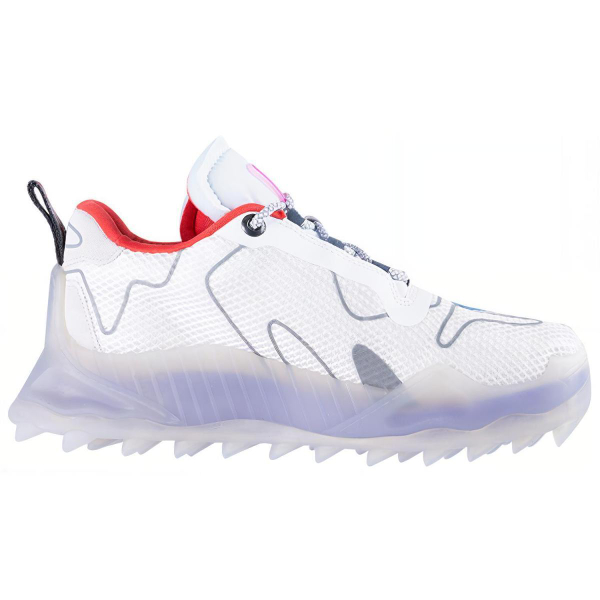 OFF-WHITE ODSY
