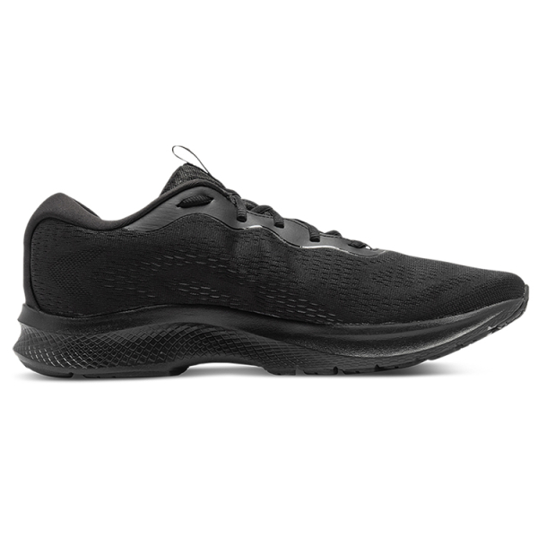 Under Armour Charged Bandit 7