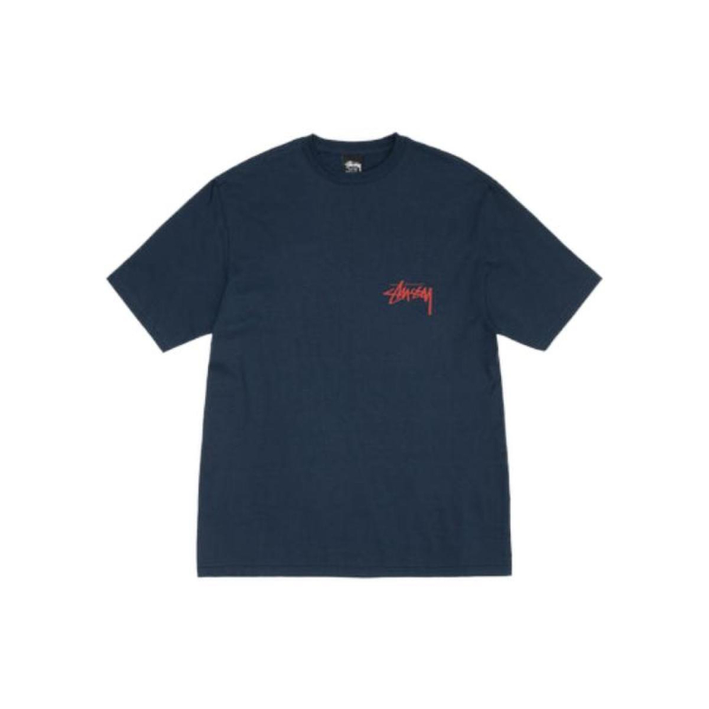 Stussy SS23 T