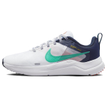 Nike Downshifter 12
