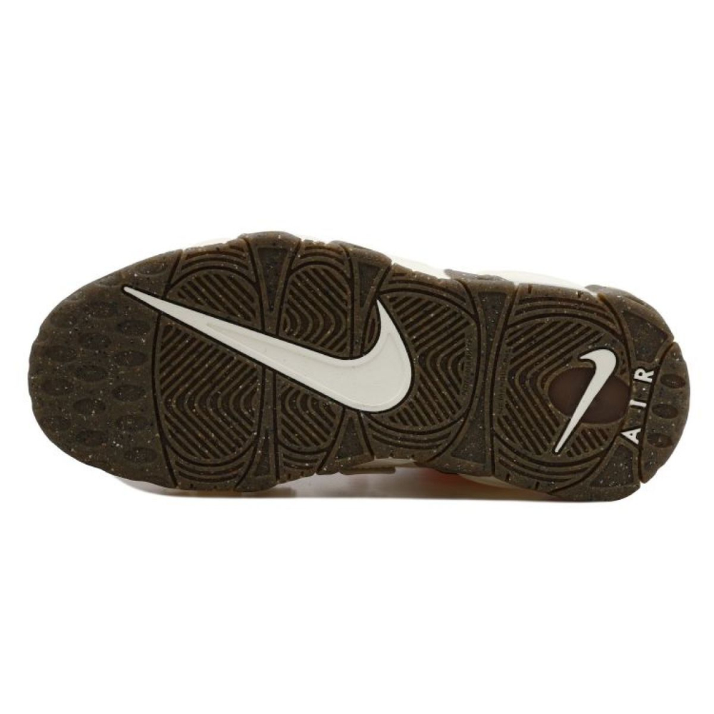【 】 Nike Air More Uptempo OKHR