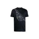 EMPORIO ARMANI/ T
