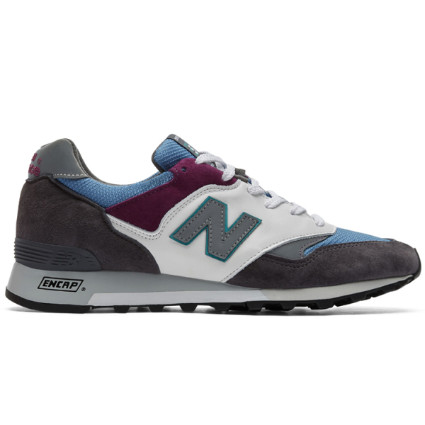 New Balance NB 577 D