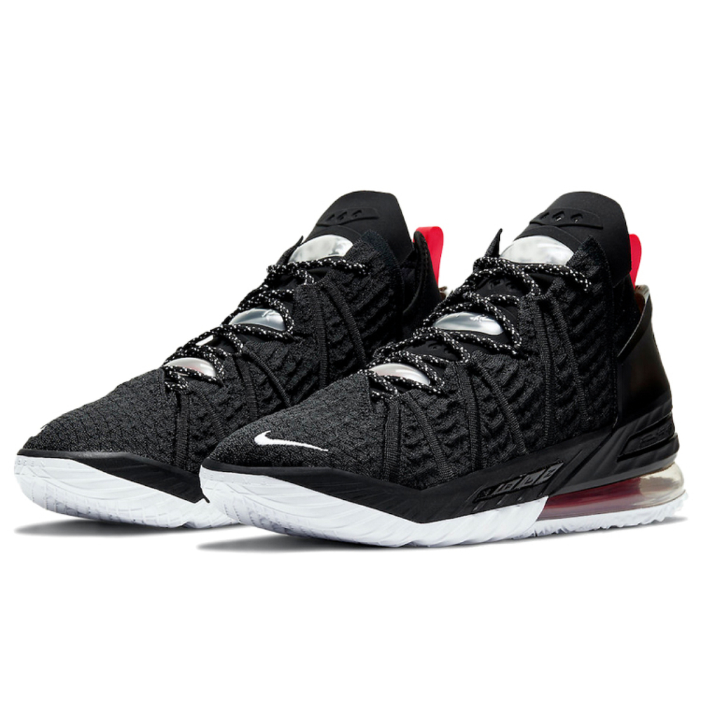 Nike Lebron 18