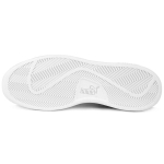 PUMA Smash v2 v2 Mid