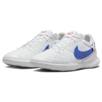 Nike Streetgato IC/IN