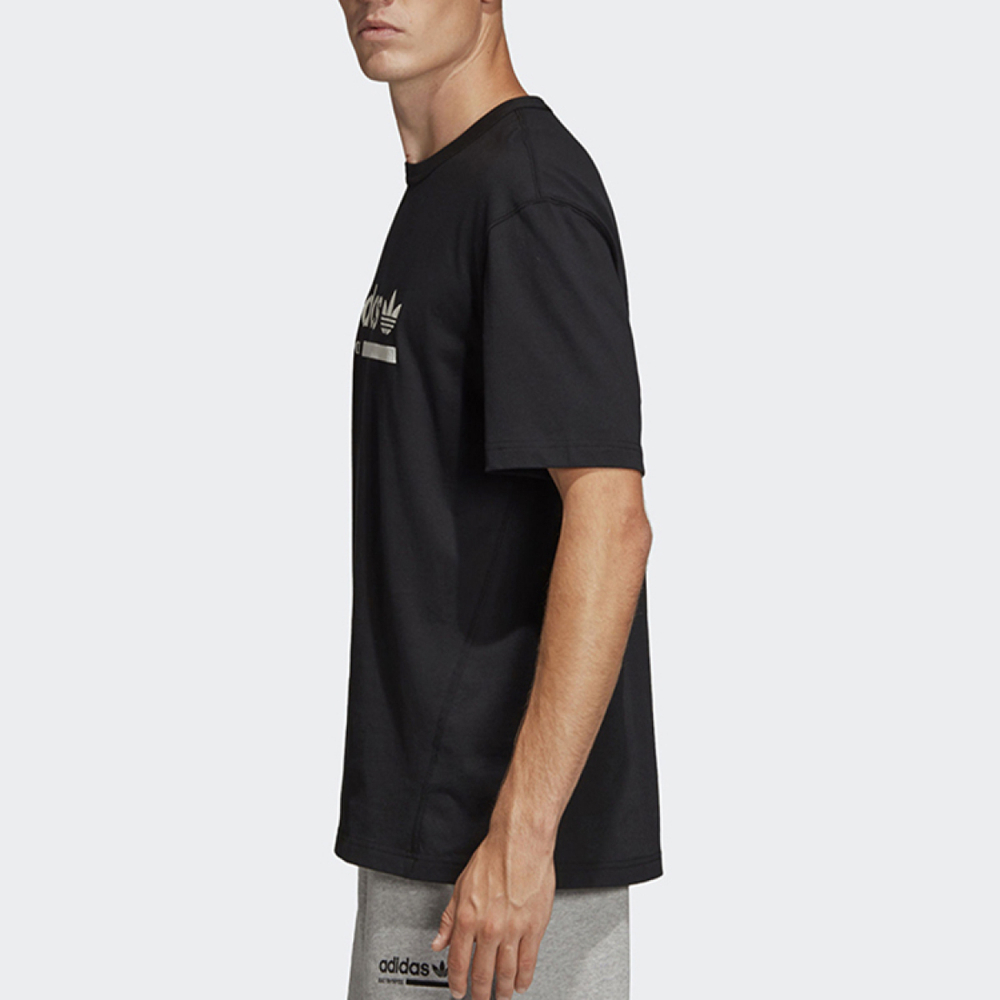 Adidas originals Logo T