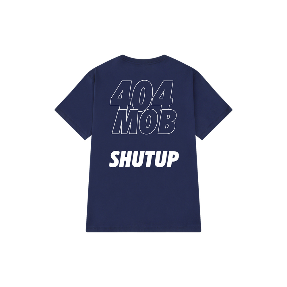 404MOB GANG T