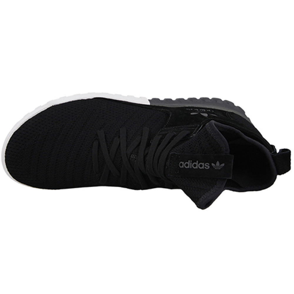 Adidas originals Tubular Primeknit EVA