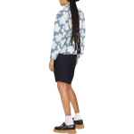 KENZO FW22 Polo