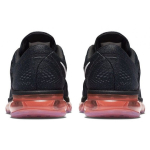 Nike Air Max 2016 Air Max
