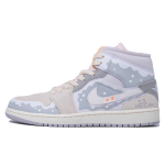 【 】 Jordan Air Jordan 1 Mid