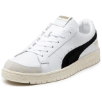 PUMA Ralph Sampson